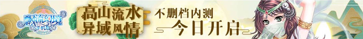 谷歌广告创意设计