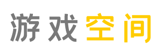 谷歌广告创意设计